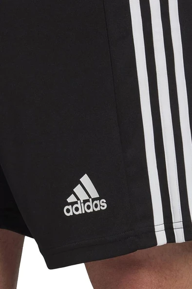 adidas Squad 21 Sho GN5776 Erkek Şort - Resim 3