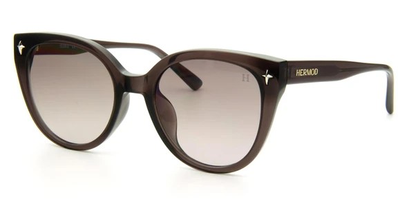 Hermod HE9148-C3 52 Kadın Güneş Gözlüğü ürün görseli 1