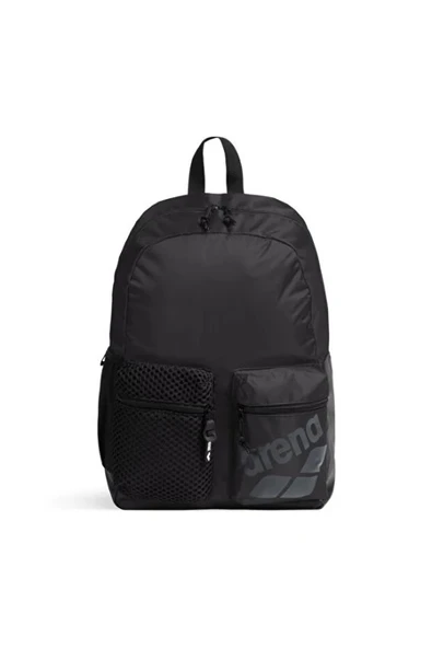 Arena One Go Backpack 30L Sırt Çantası 010226100 ürün görseli 1