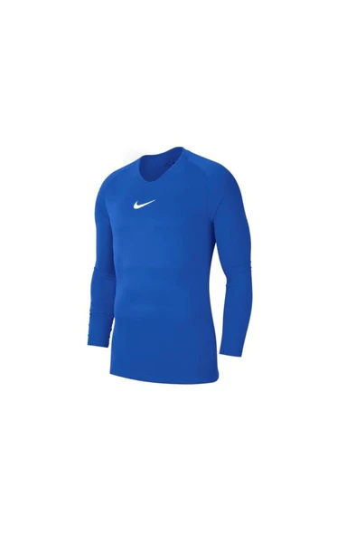 Nike Dri-FIT Park First Layer AV2609-463 İçlik ürün görseli 1