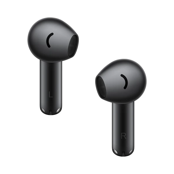 Huawei Freebuds Se 3 - Siyah - Resim 2