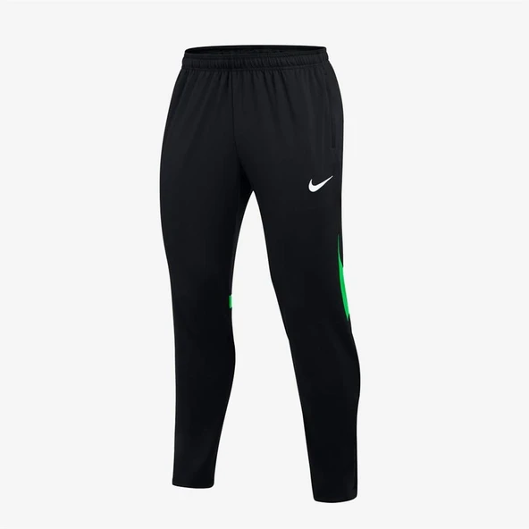 Nike M Nk Df Acdpr DH9240-011 Siyah Erkek Eşofman Altı ürün görseli 1