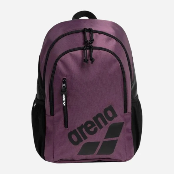 Arena All Set Backpack 30l Unisex Bags Spor Çantası 010227200 ürün görseli 1