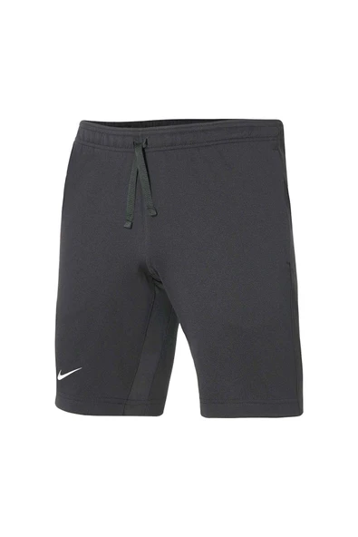 Nike DH9363-070 M Nk Strke22  Erkek Şort ürün görseli 1
