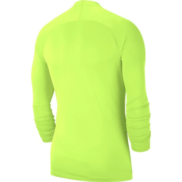Nike Dri-FIT Park First Layer AV2609-702 İçlik - Resim 2