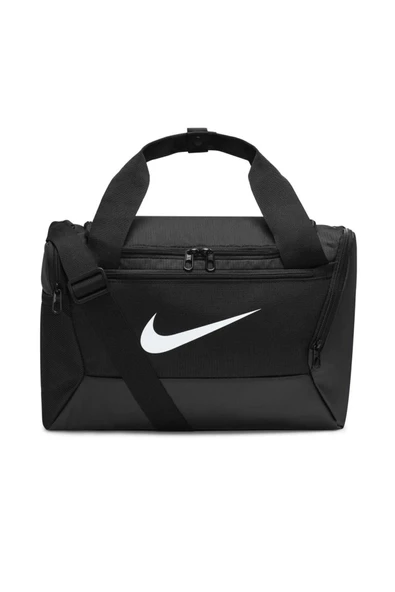 Nike Brasilia Xs Duffel 9.5 DM3977-010 ürün görseli 1