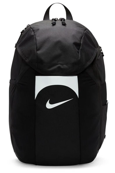 Nike Academy Team Backpack DV0761-011 2.3 Unisex Siyah Sırt Çantası ürün görseli 1