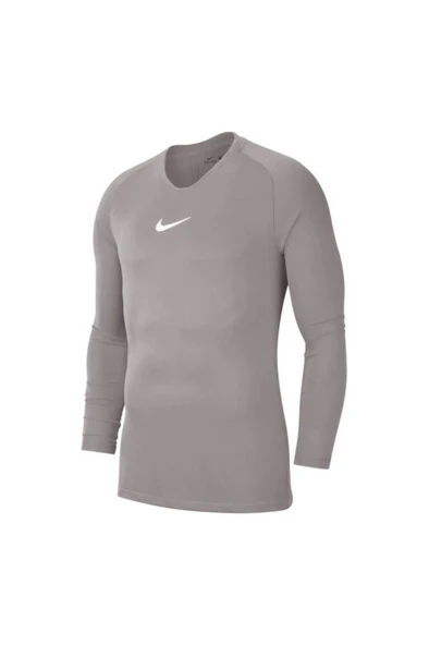 Nike Dri-FIT Park First Layer AV2609-057 İçlik ürün görseli 1