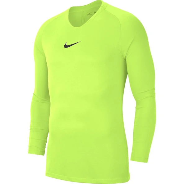 Nike Dri-FIT Park First Layer AV2609-702 İçlik ürün görseli 1