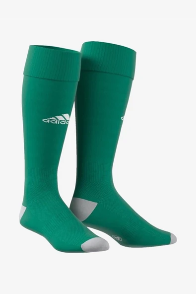 adidas Milano 16 AJ5908 Tozluk - Resim 2