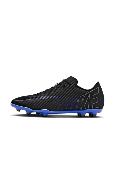 Nike Zoom Vapor 15 Club FG/MG DJ5963-040 Krampon ürün görseli 1
