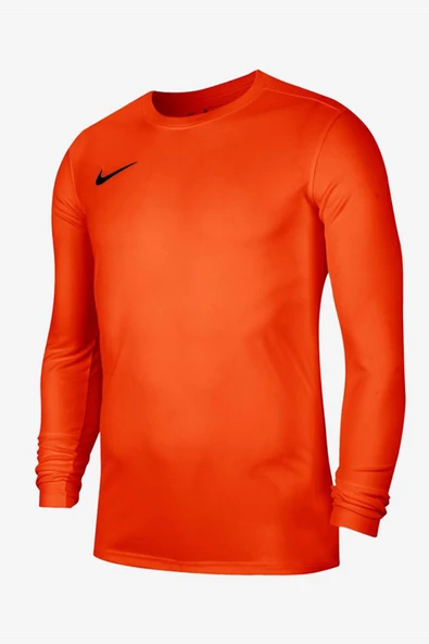 Nike M Park Vii Ls Jsy BV6706-819 Erkek Tişört ürün görseli 1