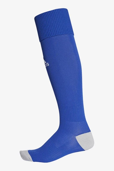 adidas Milano 16 AJ5907 Tozluk ürün görseli 1