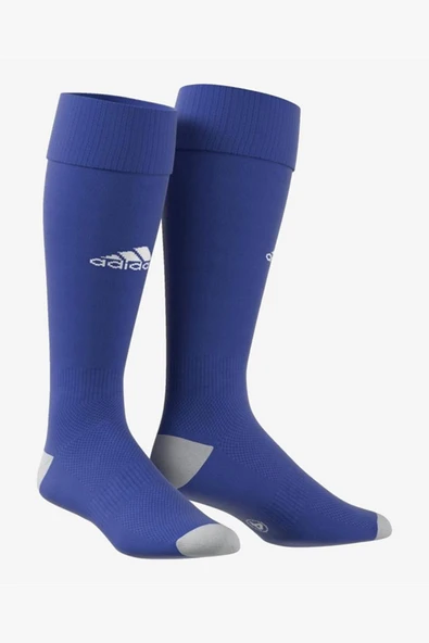adidas Milano 16 AJ5907 Tozluk - Resim 2