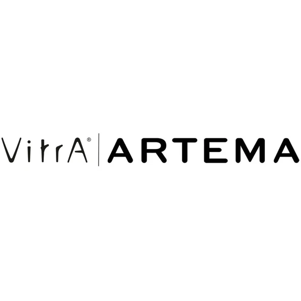 Artema Flow Soft Pull-Out Eviye Bataryası - Resim 3