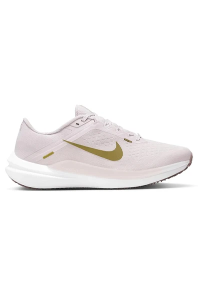 Nike Air Winflo 10 DV4023-010 Pudra Kadın Spor Ayakkabı ürün görseli 1