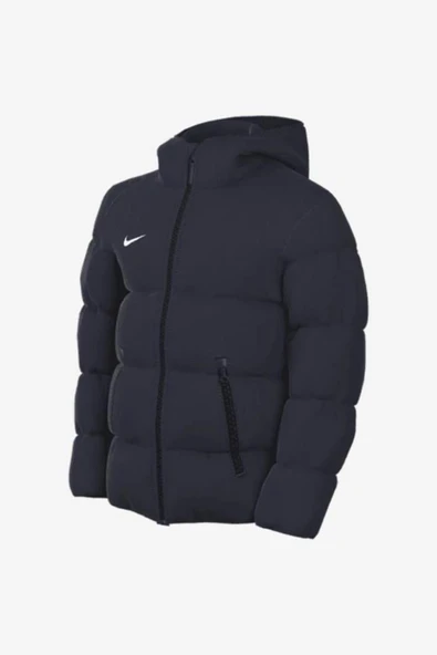 Nike M Nk TF Acdpr24 Fall Jacket Erkek Mont FD7702-451 ürün görseli 1