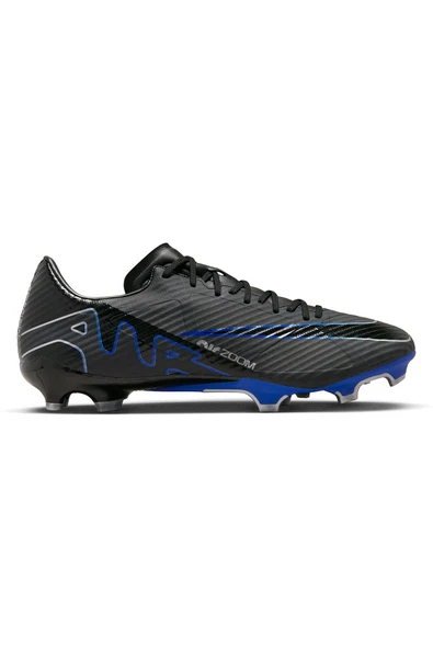 Nike Zoom Vapor 15 Academy FG/MG DJ5631-040 Krampon ürün görseli 1