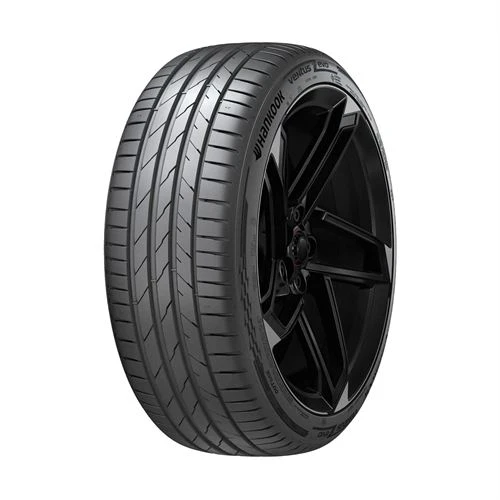 Hankook Ventus Evo K137 275/35 R20 102Y XL Yaz Lastiği - 2024 ürün görseli 1