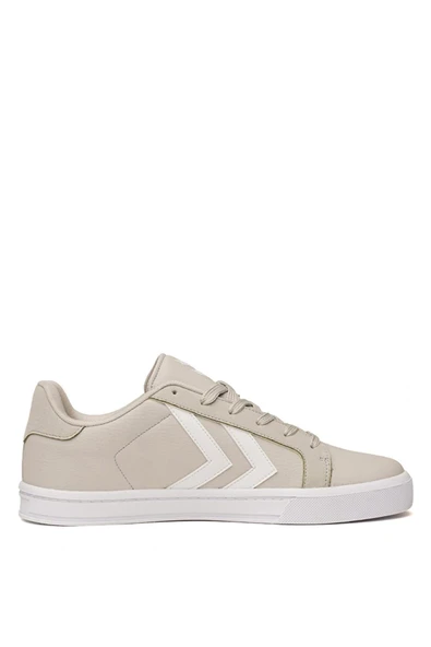 hummel Tina 900629-1100 Gri Kadın Günlük Spor Ayakkabı ürün görseli 1