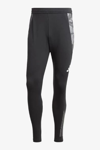 adidas Tiro24 C Tr Pnt IP1878 Siyah Erkek Eşofman Altı ürün görseli 1