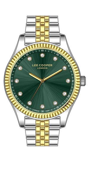 Lee Cooper LC07310.270 Kadın Kol Saati ürün görseli 1