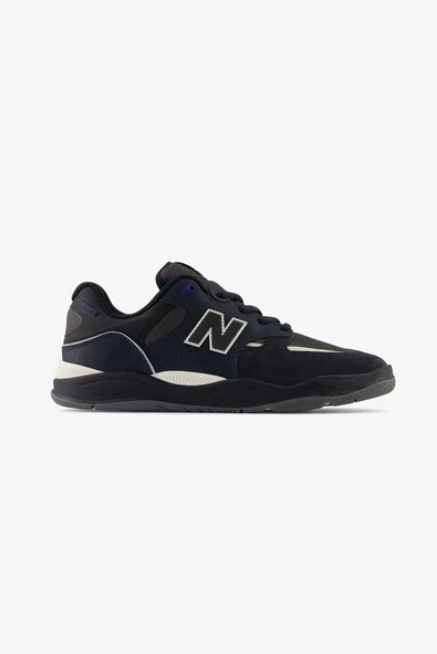 New Balance NM1010UR Lacivert Erkek Sneaker Ayakkabı ürün görseli 1