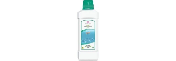 Klorsuz Oksijenli Çamaşır Suyu 700 ml ürün görseli 1