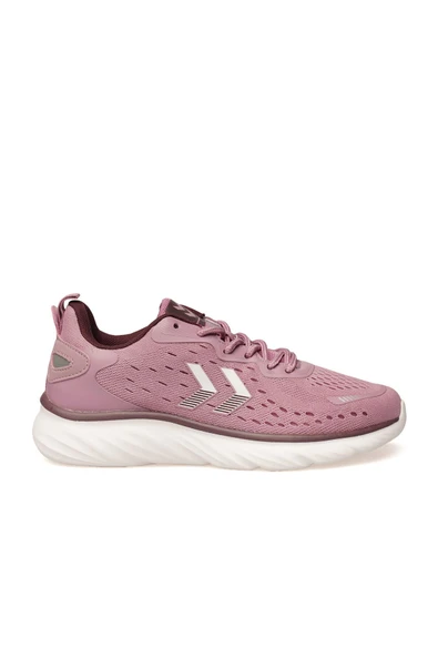 hummel Franz 900648-4146 Lila Kadın Spor Ayakkabı ürün görseli 1