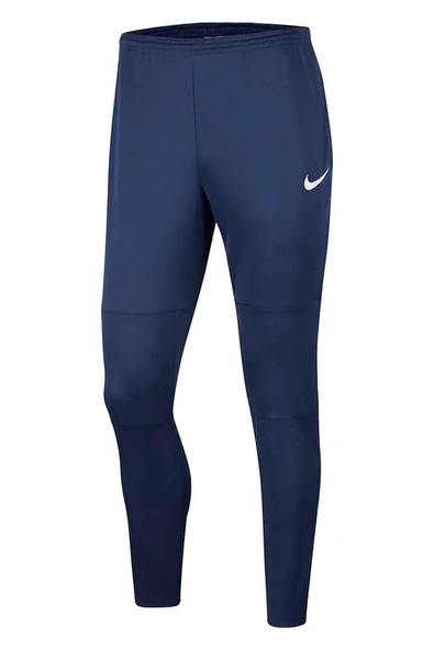 Nike Dry Park20 Pant BV6877-410 Eşofman Altı ürün görseli 1