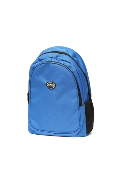 hummel Yaşes 980304-9821 Sax Mavi Sırt Çantası ürün görseli 1