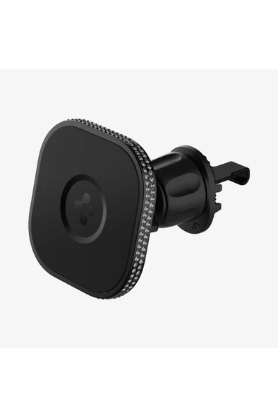Spigen MagFit Air Vent Araç içi Telefon Tutucu iPhone için MagSafe özellikli OneTap Bling - ACP03808 Outlet ürün görseli 1