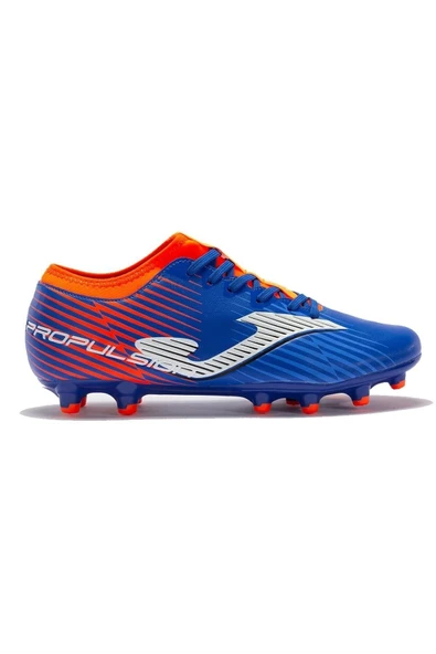 Joma PCUS2305FG Propulsion Cup Fg Mavi Erkek Krampon ürün görseli 1