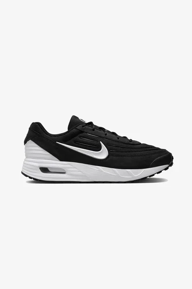 Nike Air Max Verse FV1302-003 Siyah Erkek Spor Ayakkabı ürün görseli 1