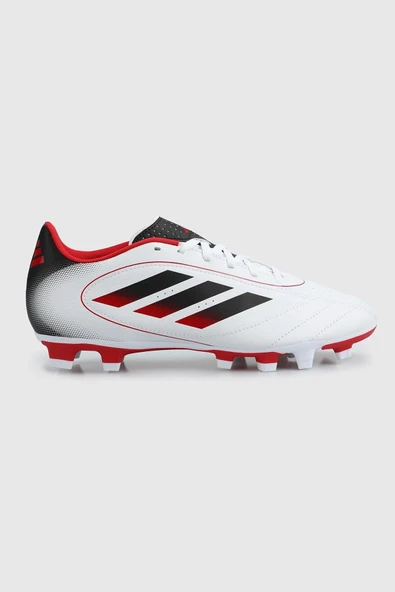 adidas Goletto IX FG/MG IH5863 Beyaz Futbol Krampon ürün görseli 1
