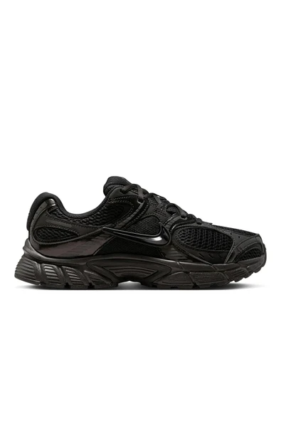 Nike V5RNR HQ7901-001 Siyah Kadın Günlük Spor Ayakkabı ürün görseli 1