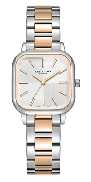 Lee Cooper LC08134.530 Kadın Kol Saati ürün görseli 1