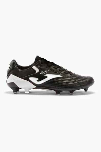 Joma Aguila Cup 2401 ACUS2401FG Siyah Erkek Futbol Kramponu ürün görseli 1