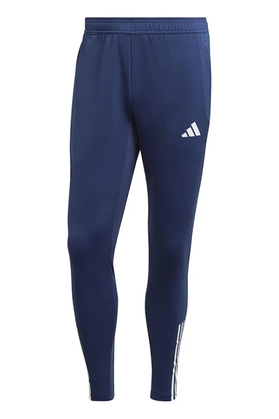 adidas Tiro 23 Competition Training HK7652 Lacivert Erkek Eşofman Altı ürün görseli 1