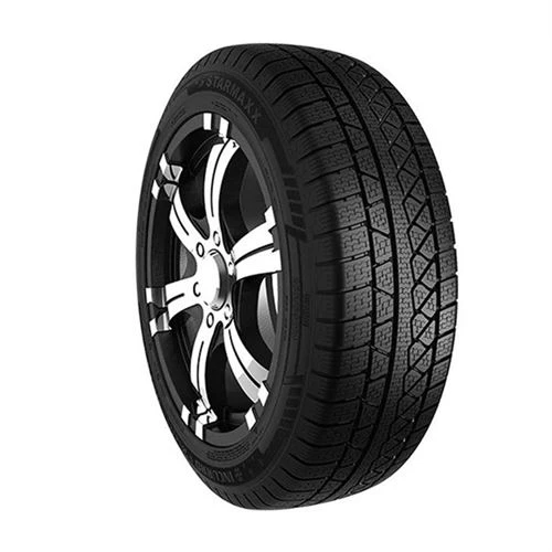 Starmaxx Incurro Winter W870 M+S-SF 255/50 R19 107V XL Kış Lastiği - 2024 ürün görseli 1