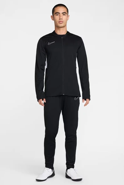 Nike Dri-FIT Academy HJ3773-010 Siyah Erkek Eşofman Takımı ürün görseli 1
