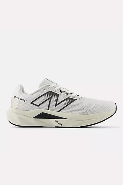 New Balance MFCPRCW5 Beyaz Erkek Spor Ayakkabı ürün görseli 1