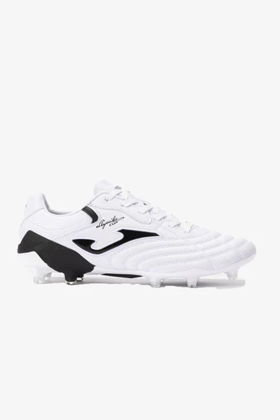 Joma Aguila Cup 2402 ACUS2402FG Beyaz Erkek Futbol Kramponu ürün görseli 1