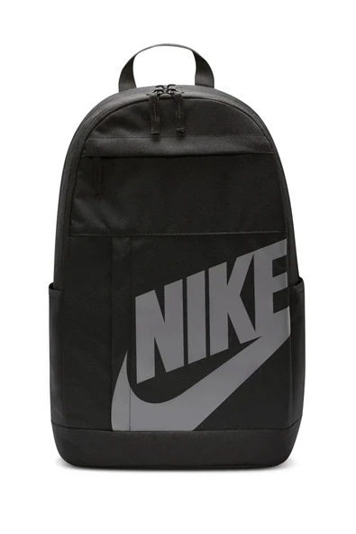 Nike Elementel FA21 DD0559-013 Siyah Unisex Çanta ürün görseli 1