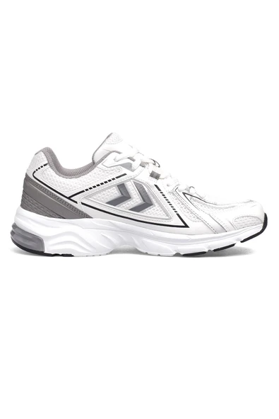 hummel Performance 700 Beyaz Unisex Yürüyüş/Koşu Ayakkabısı ürün görseli 1