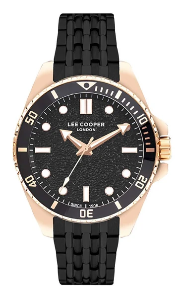 Lee Cooper LC07954.650 Erkek Kol Saati ürün görseli 1