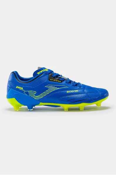 Joma Score 2304 Fg SCOS2304FG Lacivert Futbol Krampon ürün görseli 1