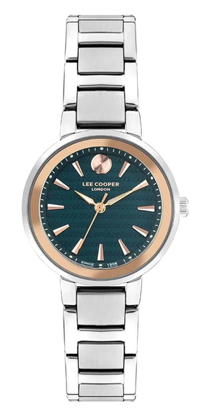 Lee Cooper LC07972.570 Kadın Kol Saati ürün görseli 1