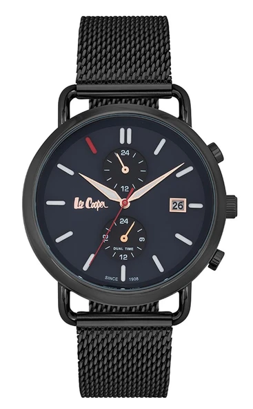 Lee Cooper LC06710.090 Erkek Kol Saati ürün görseli 1