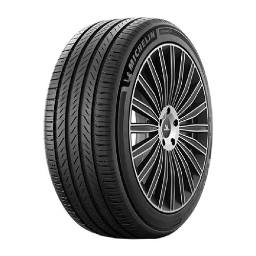 Michelin Primacy 5 225/45 R18 95Y XL Yaz Lastiği - 2024 ürün görseli 1